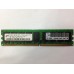 PC2-3200E 1GB